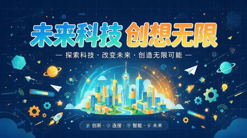 阳江MG动画制作公司 | 产品功能科普动画 | 政务工程流程演示动画定制 | MG动画制作 | 企业产品演示动画